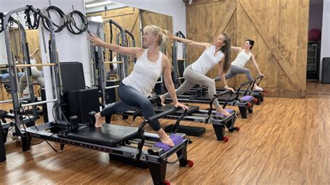 pilates near me|pilates studios near me.